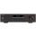 Amplituner AIWA AMR-200DAB